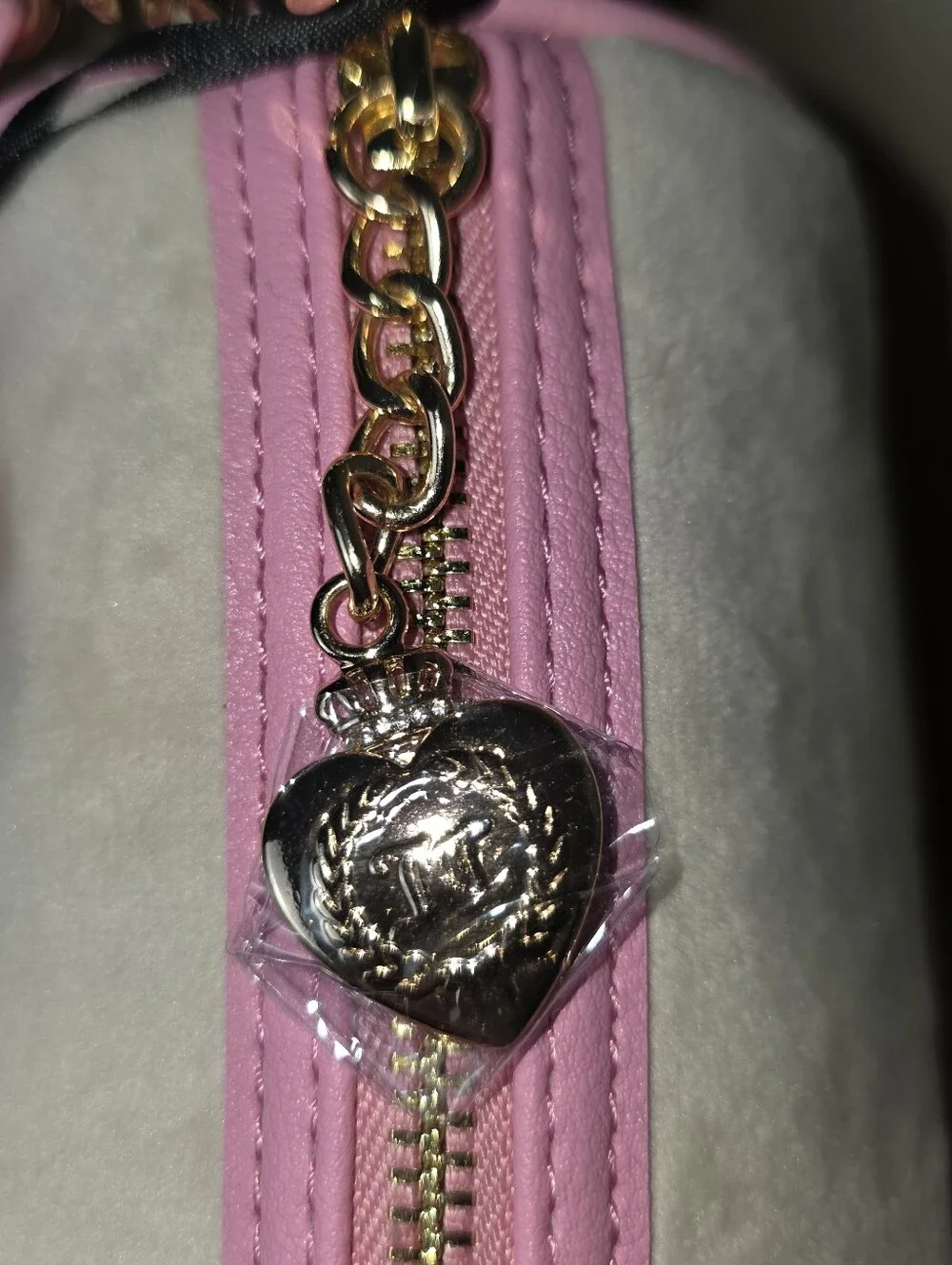 Juicy Couture juicy couture
